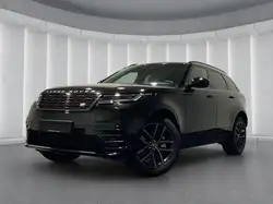 Land Rover Range Rover Velar Belgravia Edition D200 | Winter Paket | Pano SD