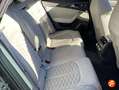 Audi RS6 RS 6 Avant 4.0 TFSI performance Q. Tip. Gris - thumbnail 15