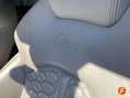 Audi RS6 RS 6 Avant 4.0 TFSI performance Q. Tip. Gris - thumbnail 18