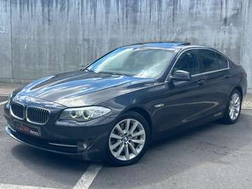 525dA