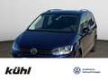 Volkswagen Sharan 2.0 TDI 7. Sitzer IQ.DRIVE Navi,Standhz., Niebieski - thumbnail 1