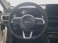 Jeep Avenger Summit Silber - thumbnail 9