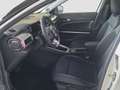 Jeep Avenger Summit Silber - thumbnail 7