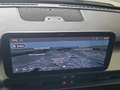 Jeep Avenger Summit Silber - thumbnail 12