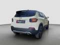 Jeep Avenger Summit Silber - thumbnail 4