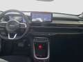 Jeep Avenger Summit Silber - thumbnail 11