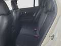 Jeep Avenger Summit Silber - thumbnail 8