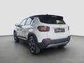 Jeep Avenger Summit Silber - thumbnail 3