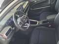 Jeep Avenger Summit Silber - thumbnail 13