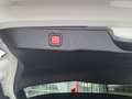 Jeep Avenger Summit Silber - thumbnail 16