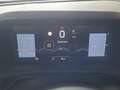 Jeep Avenger Summit Silber - thumbnail 10
