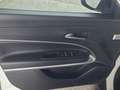 Jeep Avenger Summit Silber - thumbnail 14