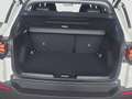 Jeep Avenger Summit Silber - thumbnail 6