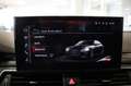 Audi A5 Sportback 35TFSI S line 360° STHZ Pano Matrix Gris - thumbnail 26