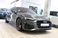Audi A5 Sportback 35TFSI S line 360° STHZ Pano Matrix Gris - thumbnail 12