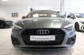 Audi A5 Sportback 35TFSI S line 360° STHZ Pano Matrix Gris - thumbnail 5