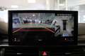 Audi A5 Sportback 35TFSI S line 360° STHZ Pano Matrix Gris - thumbnail 23