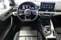 Audi A5 Sportback 35TFSI S line 360° STHZ Pano Matrix Gris - thumbnail 18