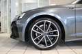 Audi A5 Sportback 35TFSI S line 360° STHZ Pano Matrix Gris - thumbnail 4