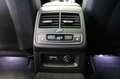 Audi A5 Sportback 35TFSI S line 360° STHZ Pano Matrix Gris - thumbnail 31