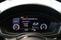 Audi A5 Sportback 35TFSI S line 360° STHZ Pano Matrix Gris - thumbnail 19