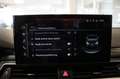 Audi A5 Sportback 35TFSI S line 360° STHZ Pano Matrix Gris - thumbnail 29