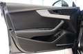 Audi A5 Sportback 35TFSI S line 360° STHZ Pano Matrix Gris - thumbnail 14