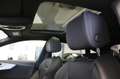 Audi A5 Sportback 35TFSI S line 360° STHZ Pano Matrix Gris - thumbnail 15