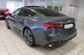 Audi A5 Sportback 35TFSI S line 360° STHZ Pano Matrix Gris - thumbnail 10