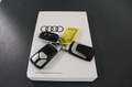 Audi A5 Sportback 35TFSI S line 360° STHZ Pano Matrix Gris - thumbnail 33
