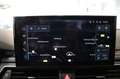 Audi A5 Sportback 35TFSI S line 360° STHZ Pano Matrix Gris - thumbnail 25