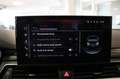 Audi A5 Sportback 35TFSI S line 360° STHZ Pano Matrix Gris - thumbnail 28