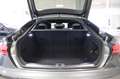 Audi A5 Sportback 35TFSI S line 360° STHZ Pano Matrix Gris - thumbnail 7