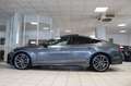 Audi A5 Sportback 35TFSI S line 360° STHZ Pano Matrix Gris - thumbnail 11