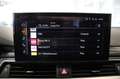 Audi A5 Sportback 35TFSI S line 360° STHZ Pano Matrix Gris - thumbnail 24
