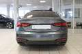 Audi A5 Sportback 35TFSI S line 360° STHZ Pano Matrix Gris - thumbnail 6