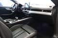 Audi A5 Sportback 35TFSI S line 360° STHZ Pano Matrix Gris - thumbnail 32