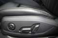 Audi A5 Sportback 35TFSI S line 360° STHZ Pano Matrix Gris - thumbnail 17