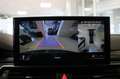 Audi A5 Sportback 35TFSI S line 360° STHZ Pano Matrix Gris - thumbnail 22