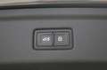 Audi A5 Sportback 35TFSI S line 360° STHZ Pano Matrix Gris - thumbnail 8