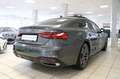Audi A5 Sportback 35TFSI S line 360° STHZ Pano Matrix Gris - thumbnail 13