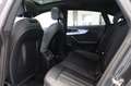 Audi A5 Sportback 35TFSI S line 360° STHZ Pano Matrix Gris - thumbnail 30