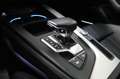 Audi A5 Sportback 35TFSI S line 360° STHZ Pano Matrix Gris - thumbnail 20