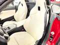 BMW Z4 M LED*SHADOW*H-K*HUD*KEYLESS*MEMORY*KAM* Rot - thumbnail 13