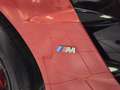 BMW Z4 M LED*SHADOW*H-K*HUD*KEYLESS*MEMORY*KAM* Rot - thumbnail 26