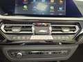 BMW Z4 M LED*SHADOW*H-K*HUD*KEYLESS*MEMORY*KAM* Rot - thumbnail 20