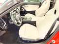 BMW Z4 M LED*SHADOW*H-K*HUD*KEYLESS*MEMORY*KAM* Rot - thumbnail 12