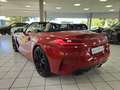 BMW Z4 M LED*SHADOW*H-K*HUD*KEYLESS*MEMORY*KAM* Rot - thumbnail 6