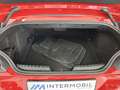 BMW Z4 M LED*SHADOW*H-K*HUD*KEYLESS*MEMORY*KAM* Rot - thumbnail 15