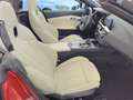 BMW Z4 M LED*SHADOW*H-K*HUD*KEYLESS*MEMORY*KAM* Rot - thumbnail 17